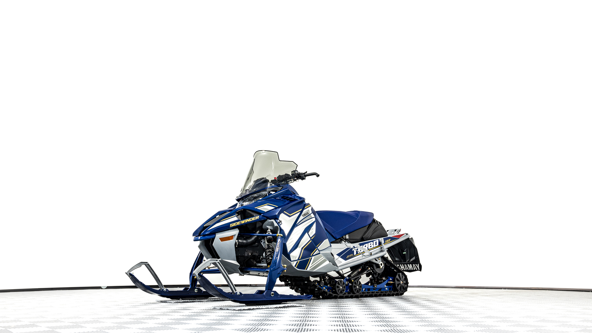 winnebagoland yamaha